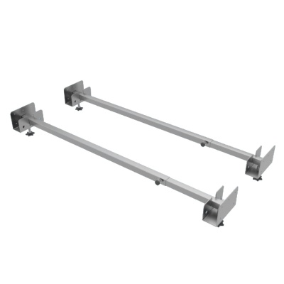 Sink Support Bars - Available in 2 Sizes